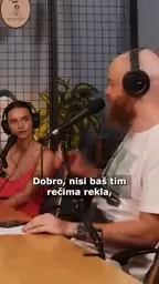 NJUZSinisa_1770382310716